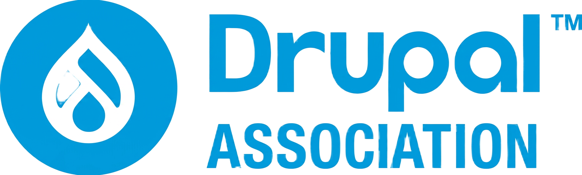 Drupal Association