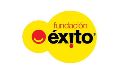 Fundación Éxito