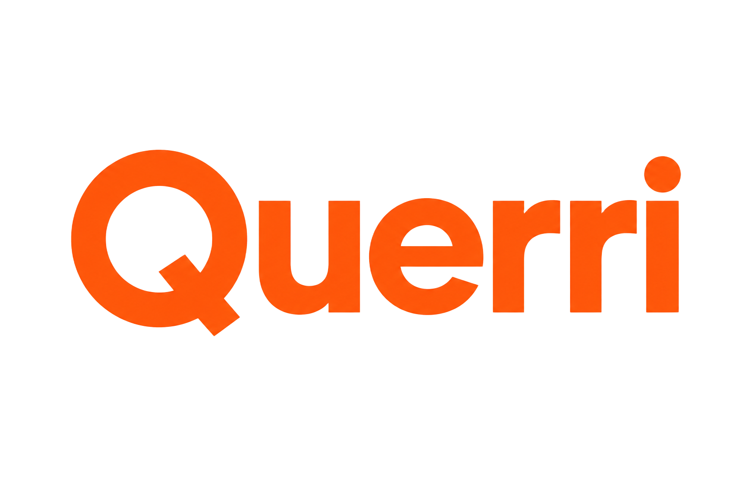 Querri