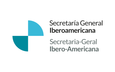 Secretaría General Iberoamericana