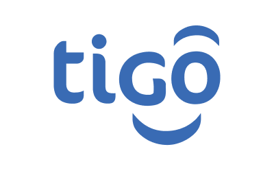 Tigo