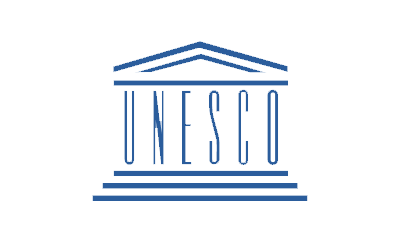 UNESCO