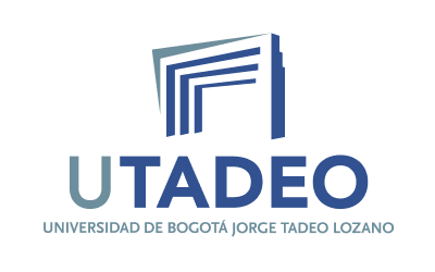 Universidad Jorge Tadeo Lozano