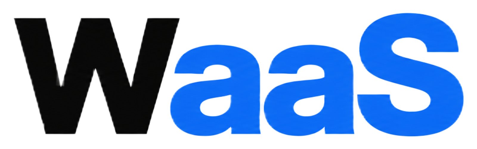Website as a Service