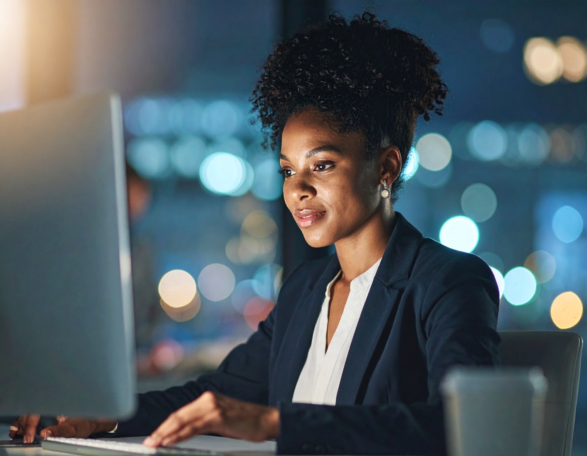 Digital development case studies