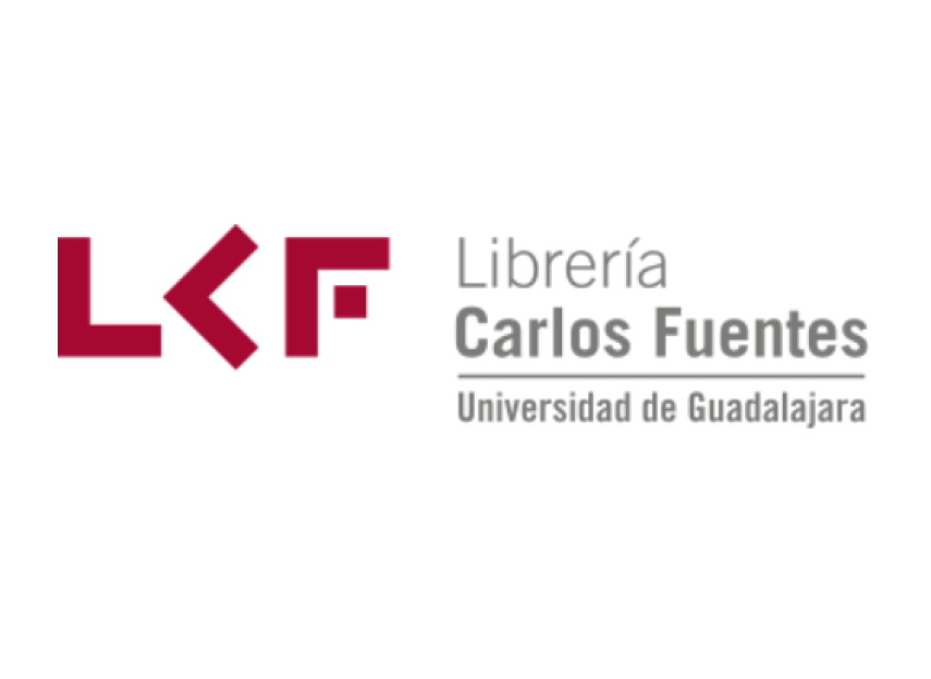 Politécnico Grancolombiano web portal - imagen 3
