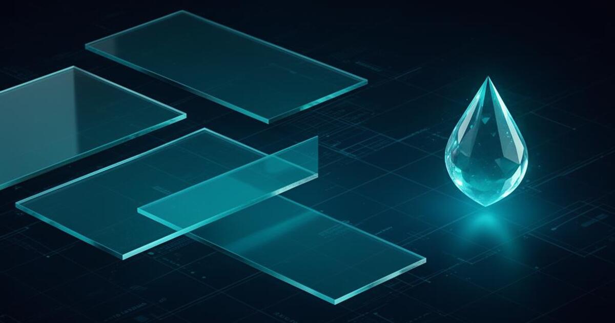 seedem website preview