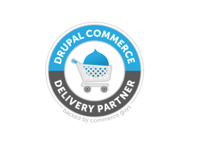 ¿PORQUÉ DRUPAL ES UNA GRAN PLATAFORMA DE E-COMMERCE? ¿Por qué Drupal es una gran plataforma de e-commerce?