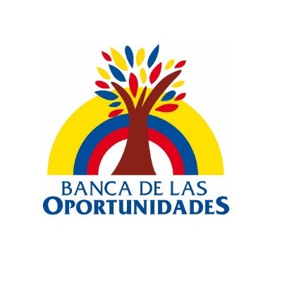 logo_banca_oportunidades