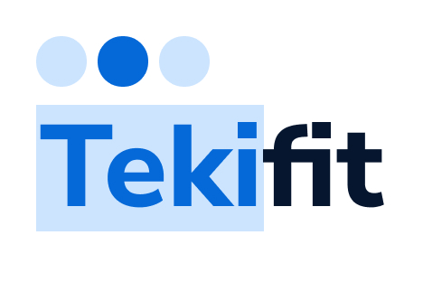 logo_tekifit