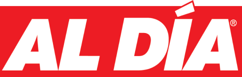 logo_al_dia_news