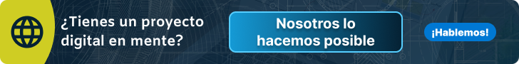Banner proyectos ayuda