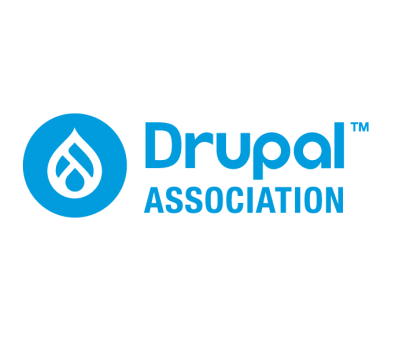 Drupal Association SeeD