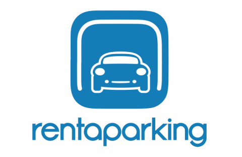 Rentaparking App in Drupal 8