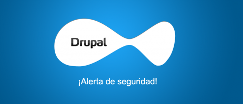 Drupal_blue