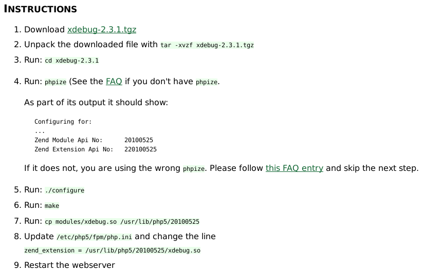 xdebug_instructions