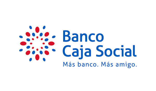Banco Caja Social Drupal