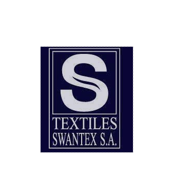 Textiles Swantex Web Site