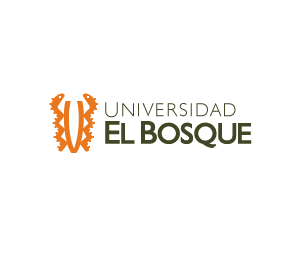 Universidad El Bosque Web Site