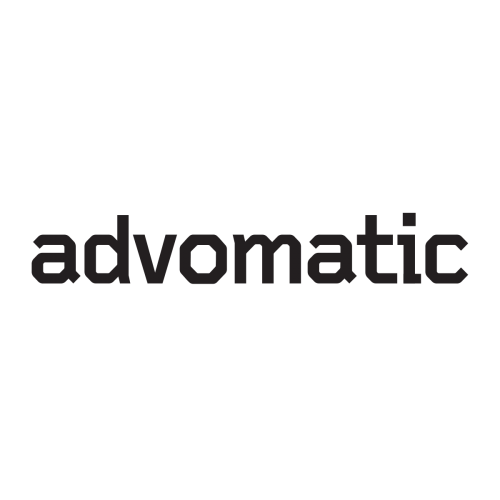 Advomatic Web Site