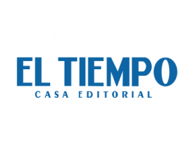 EL TIEMPO PUBLISHING HOUSE