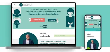 Grupo éxito