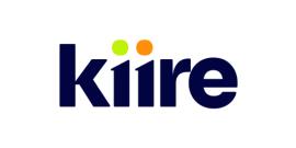 kiire
