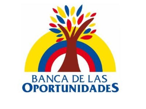 Banca de las Oportunidades Web Site