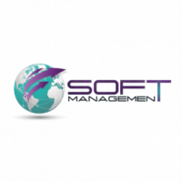 Softmanagement Web Site