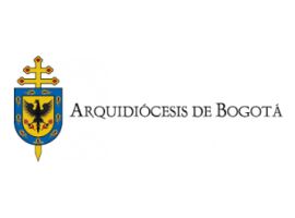 Archdiocese of Bogotá Web Site
